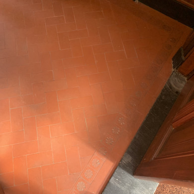 Rijksdienst voor het Cultureel Erfgoed: Bogers, Guido