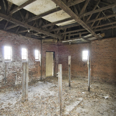 Rijksdienst voor het Cultureel Erfgoed: Galen, Jan van