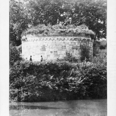 Rijksdienst voor het Cultureel Erfgoed