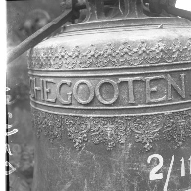 Rijksdienst voor het Cultureel Erfgoed