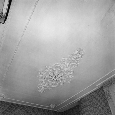 Rijksdienst voor het Cultureel Erfgoed: Dukker, G.J.