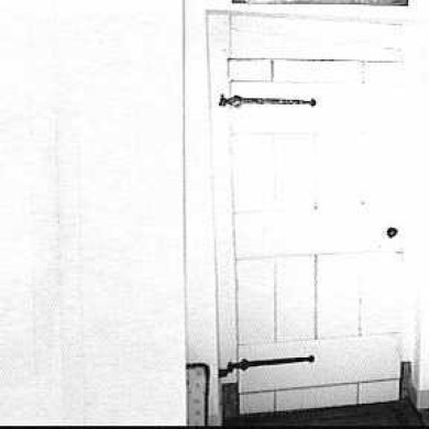 Rijksdienst voor het Cultureel Erfgoed: Heerkens, M.H.M.