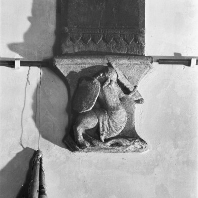 Rijksdienst voor het Cultureel Erfgoed: Delemarre, G.Th.