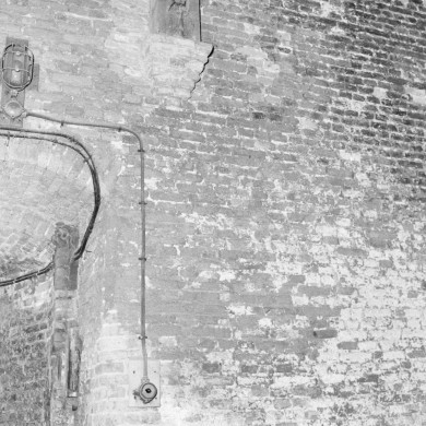 Rijksdienst voor het Cultureel Erfgoed: Dukker, G.J.