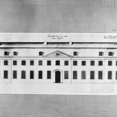 Rijksdienst voor het Cultureel Erfgoed