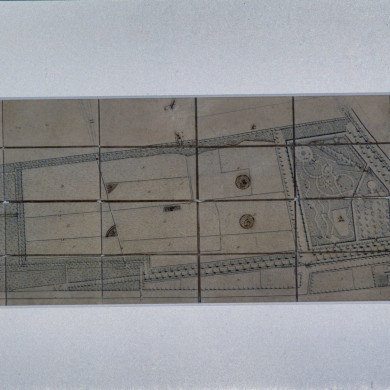 Rijksdienst voor het Cultureel Erfgoed