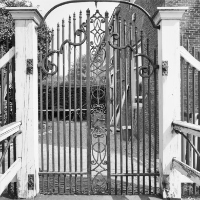 Rijksdienst voor het Cultureel Erfgoed: Schollen, A.H.C.