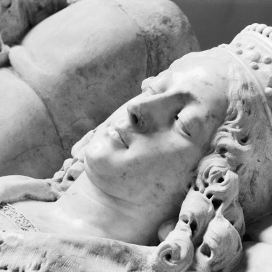 Rijksdienst voor het Cultureel Erfgoed: Tangel, L.M.