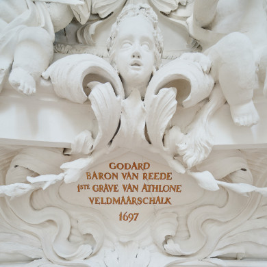 Rijksdienst voor het Cultureel Erfgoed: Appelhof, Petra