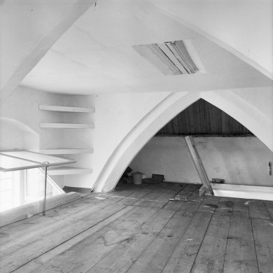 Rijksdienst voor het Cultureel Erfgoed: Dukker, G.J.