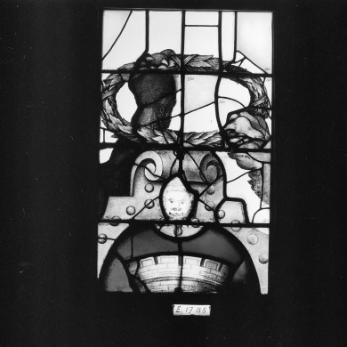 Rijksdienst voor het Cultureel Erfgoed: Dukker, G.J.