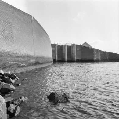 Rijksdienst voor het Cultureel Erfgoed: Schollen, A.H.C.