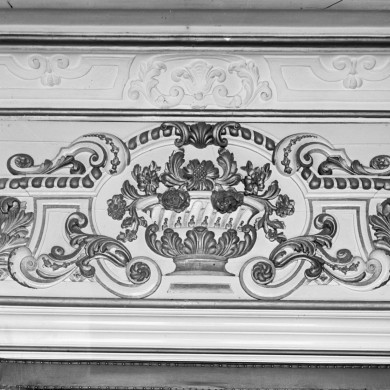 Rijksdienst voor het Cultureel Erfgoed: Alexander, A.