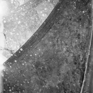 Rijksdienst voor het Cultureel Erfgoed