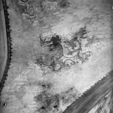 Rijksdienst voor het Cultureel Erfgoed