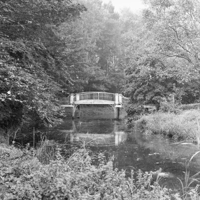 Rijksdienst voor het Cultureel Erfgoed: Dukker, G.J.