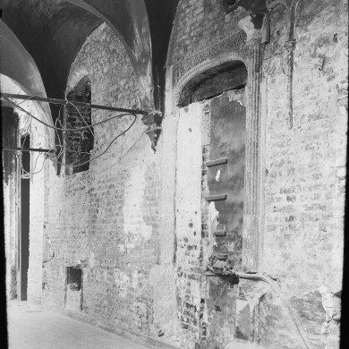 Rijksdienst voor het Cultureel Erfgoed