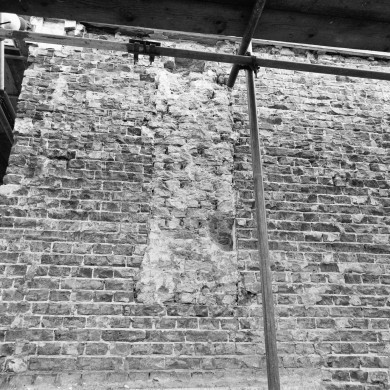 Rijksdienst voor het Cultureel Erfgoed: Galen, P. (Paul) van