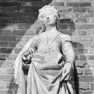 Rijksdienst voor het Cultureel Erfgoed: Wal, A.J. van der