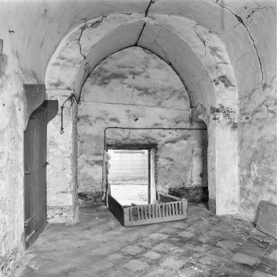 Rijksdienst voor het Cultureel Erfgoed: Dukker, G.J.