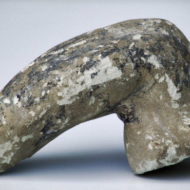 Rijksdienst voor het Cultureel Erfgoed: Roderburg, K. (Kris)