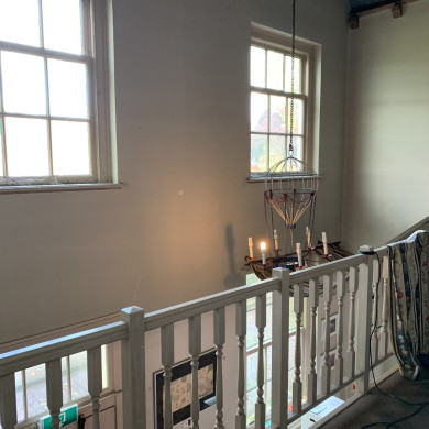 Rijksdienst voor het Cultureel Erfgoed: Bogers, Guido