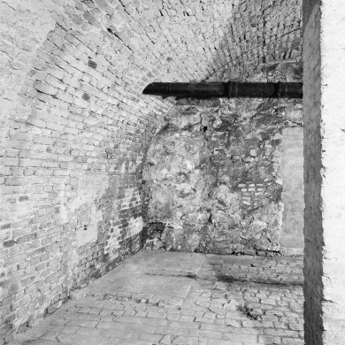 Rijksdienst voor het Cultureel Erfgoed: Galen, P. (Paul) van