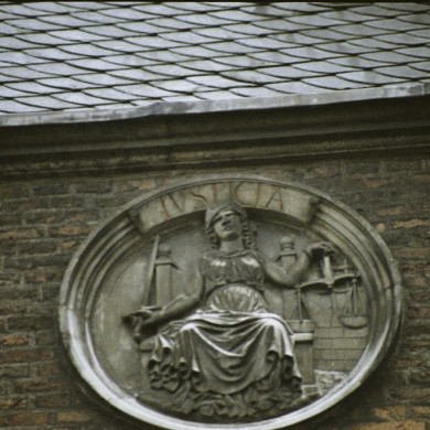 Rijksdienst voor het Cultureel Erfgoed: Ferro, F.