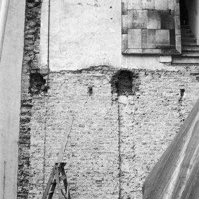 Rijksdienst voor het Cultureel Erfgoed: Berends, G.