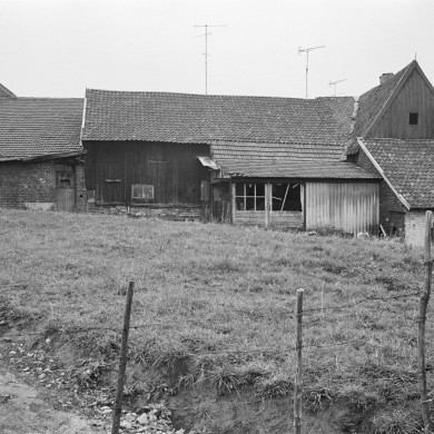 Rijksdienst voor het Cultureel Erfgoed: Tangel, L.M.