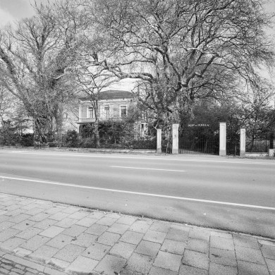 Rijksdienst voor het Cultureel Erfgoed: Dukker, G.J.