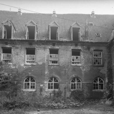 Rijksdienst voor het Cultureel Erfgoed