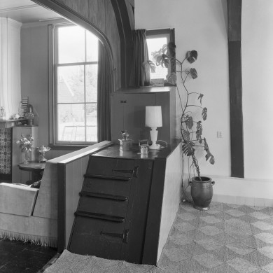 Rijksdienst voor het Cultureel Erfgoed: Dukker, G.J.