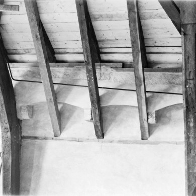 Rijksdienst voor het Cultureel Erfgoed: Delemarre, G.Th.