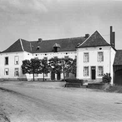 Rijksdienst voor het Cultureel Erfgoed