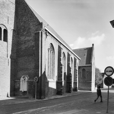 Rijksdienst voor het Cultureel Erfgoed: Dukker, G.J.