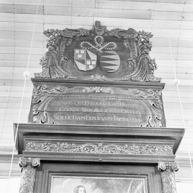 Rijksdienst voor het Cultureel Erfgoed: Dukker, G.J.