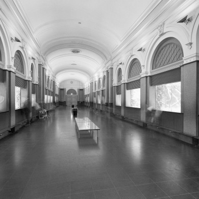 Rijksdienst voor het Cultureel Erfgoed: Dukker, G.J.