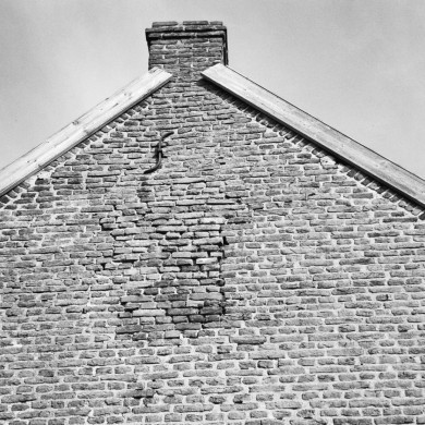 Rijksdienst voor het Cultureel Erfgoed: Galen, P. van