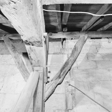 Rijksdienst voor het Cultureel Erfgoed: Galen, P. van