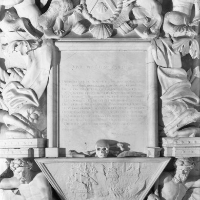 Rijksdienst voor het Cultureel Erfgoed: Dukker, G.J.