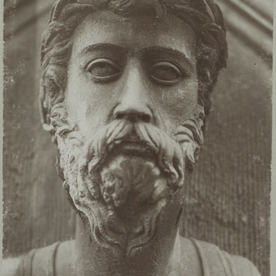 Rijksdienst voor het Cultureel Erfgoed