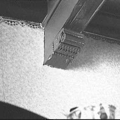 Rijksdienst voor het Cultureel Erfgoed: Aanstoot, A.J.