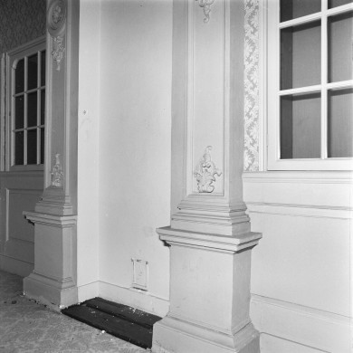 Rijksdienst voor het Cultureel Erfgoed: Dukker, G.J.