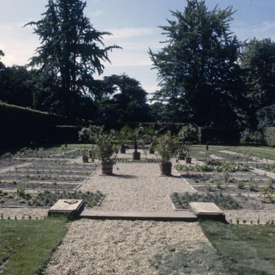 Rijksdienst voor het Cultureel Erfgoed: Galen, P. (Paul) van