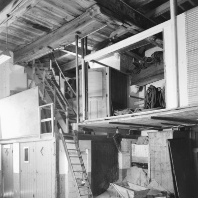 Rijksdienst voor het Cultureel Erfgoed: Delemarre, G.Th.