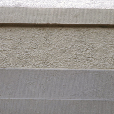 Rijksdienst voor het Cultureel Erfgoed: Wal, A.J. van der