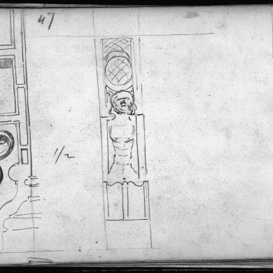 Rijksdienst voor het Cultureel Erfgoed: Koning, J.P. de