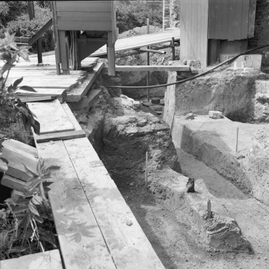 Rijksdienst voor het Cultureel Erfgoed