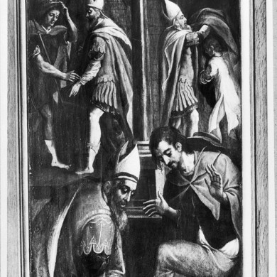 Rijksdienst voor het Cultureel Erfgoed